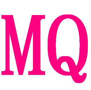 記憶商MQ