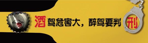 吸煙有害健康,為什么國家還生產煙呢,吸煙有害健康這六個字的來歷