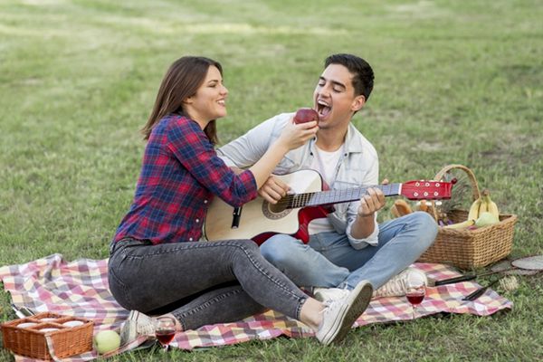 伉儷怎么讀,伉儷是什么意思,為什么夫妻叫伉儷