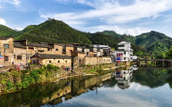 為什么景德鎮叫瓷都,景德鎮被稱為瓷都的原因