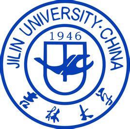 長春有哪些大學(xué)是985和211,長春985和211高校名單一覽