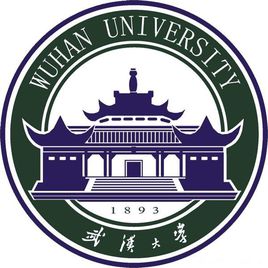 全國測繪工程專業大學排名一覽表（最新排行榜）