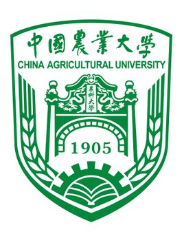 全國蜂學專業大學排名一覽表（最新排行榜）