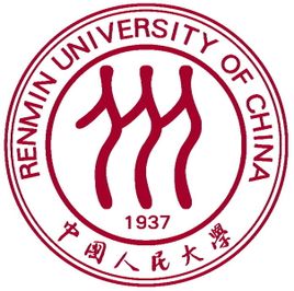 全國財務管理專業大學排名一覽表（最新排行榜）