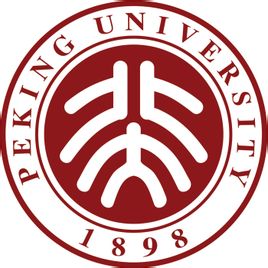 北京大學錄取分數線2022是多少分（含2020-2022歷年分數線）