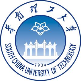 華南理工大學錄取分數線2022是多少分（含2020-2022歷年）