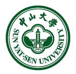 中山大學(xué)錄取分數(shù)線2022是多少分（含2020-2022歷年）