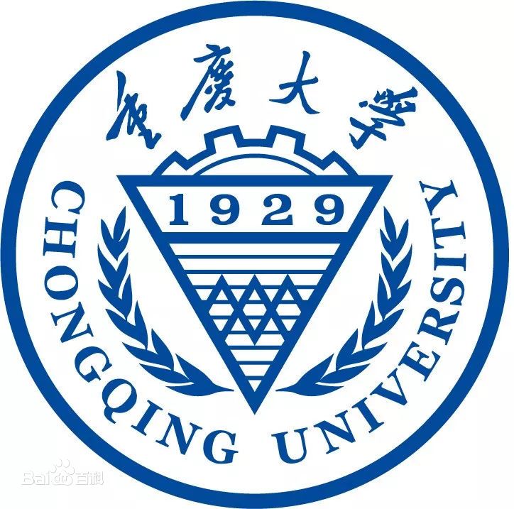 重慶大學錄取分數線2022是多少分（含2020-2022歷年）