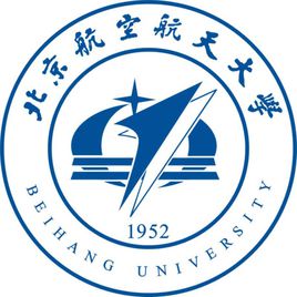 北京航空航天大學(xué)錄取分?jǐn)?shù)線2022是多少分（含2020-2022歷年）