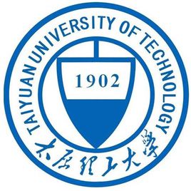 太原理工大學錄取分數線2022是多少分（含2020-2022歷年分數線）