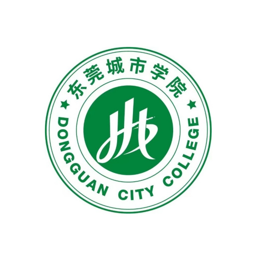 東莞城市學(xué)院錄取分?jǐn)?shù)線2022是多少分（含2021-2022歷年）