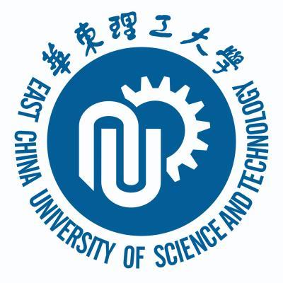 華東理工大學錄取分數線2022是多少分（含2020-2022歷年分數線）