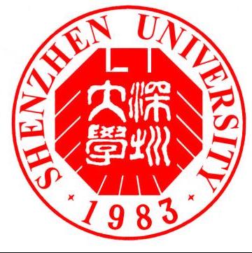 深圳大學錄取分數線2022是多少分（含2021-2022歷年分數線）