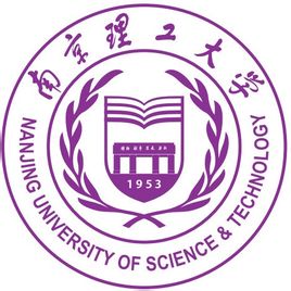 南京理工大學錄取分數線2022是多少分（含2021-2022歷年分數線）