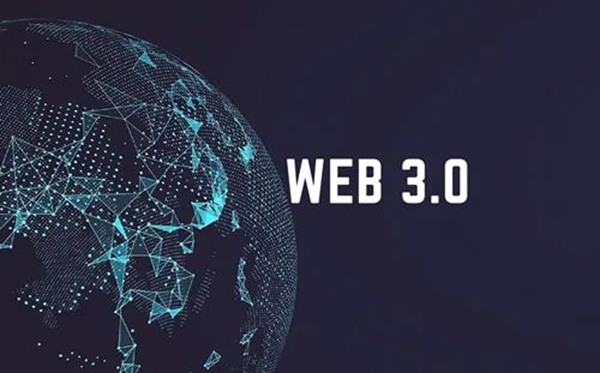 web3.0是什么意思,什么是web3,和web2.0的區(qū)別是什么