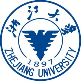 浙江大學錄取分數線2022是多少分（含2019-2022歷年分數線）