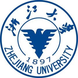 浙江大學(xué)校徽