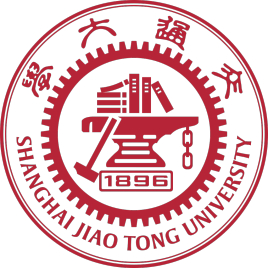 上海交通大學校徽