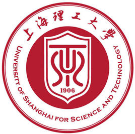 上海理工大學(xué)校徽