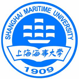 上海海事大學(xué)校徽