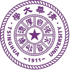 全國能源與環境系統工程專業大學排名一覽表（最新排行榜）