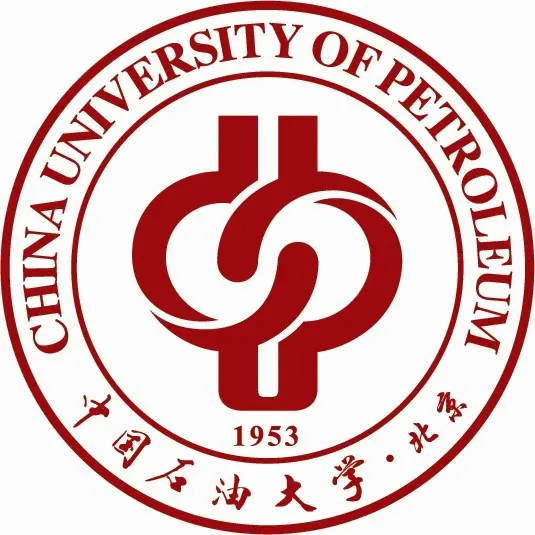 中國石油大學（北京）錄取分數線2022是多少分（含2020-2022歷年分數線）