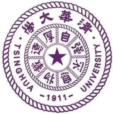 全國建筑學專業大學排名一覽表（最新排行榜）