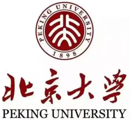 全國軟件工程專業(yè)大學(xué)排名一覽表（最新排行榜）